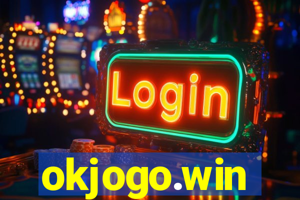 okjogo.win