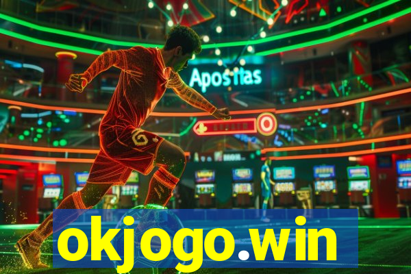 okjogo.win