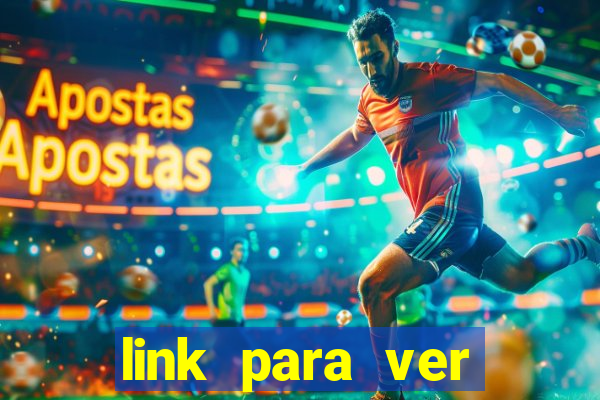 link para ver porcentagem dos jogos slots