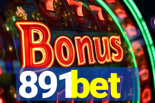 891bet