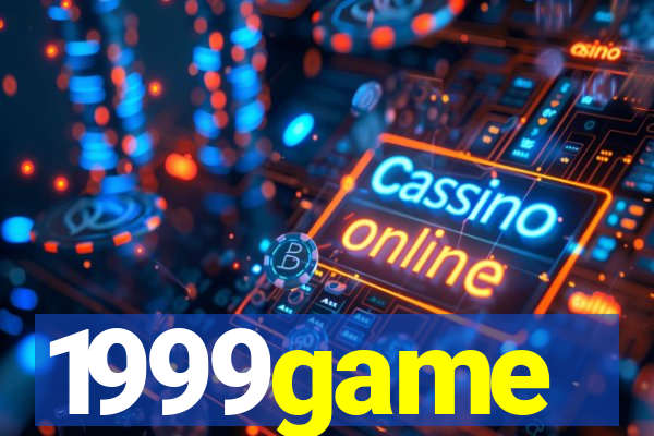 1999game