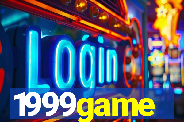 1999game