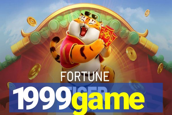 1999game
