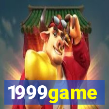 1999game