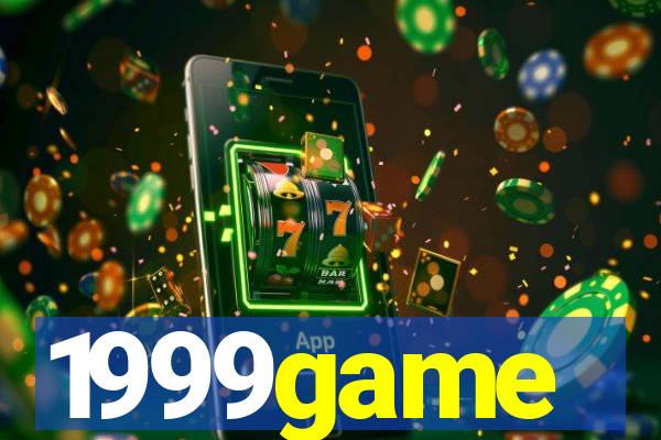 1999game