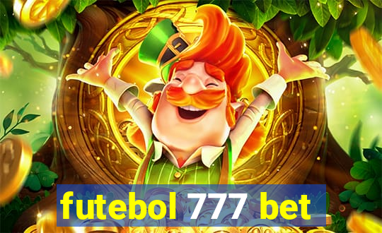 futebol 777 bet
