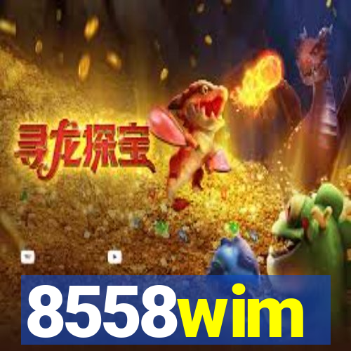 8558wim