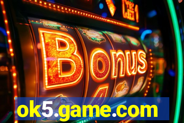 ok5.game.com