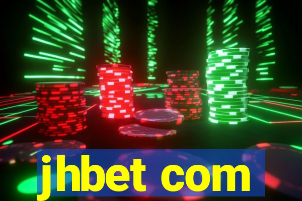 jhbet com