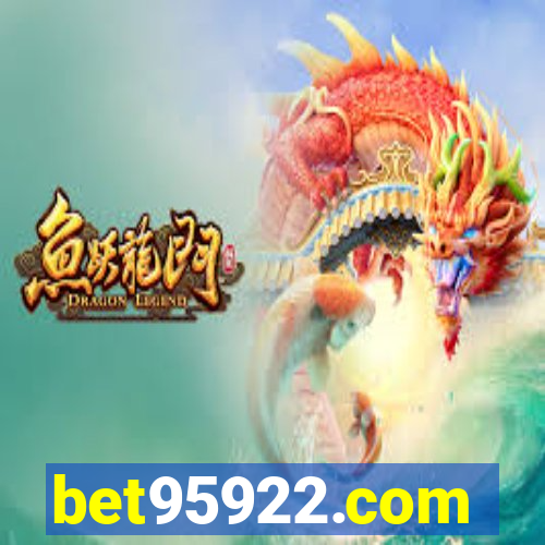 bet95922.com