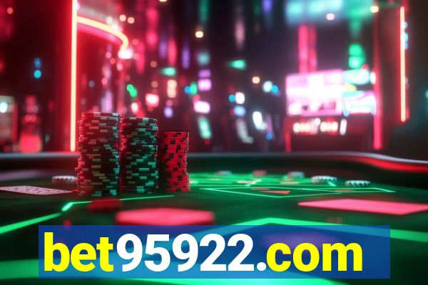 bet95922.com