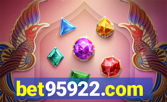 bet95922.com