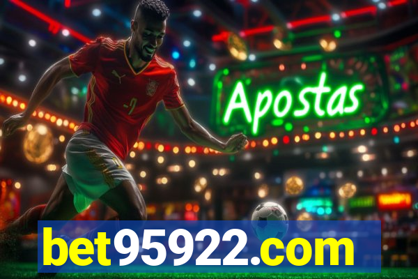 bet95922.com