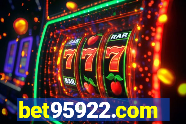 bet95922.com
