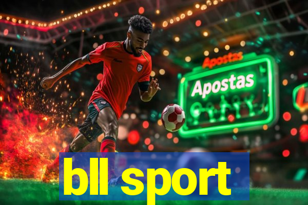 bll sport