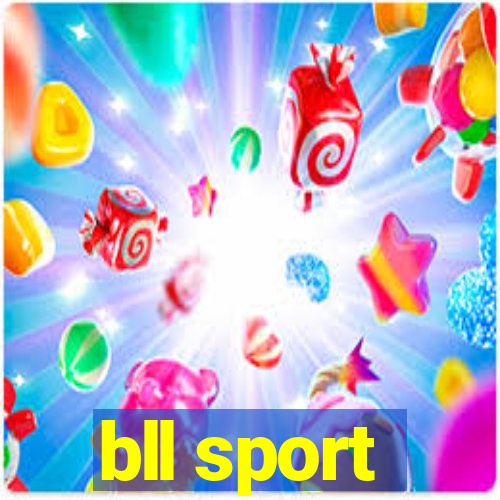 bll sport