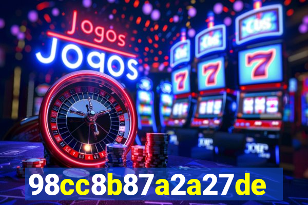aaabet plataforma