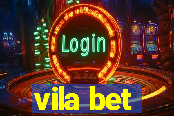 vila bet