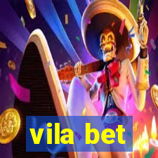 vila bet