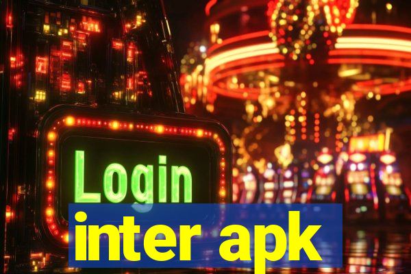 inter apk