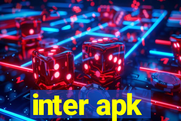 inter apk