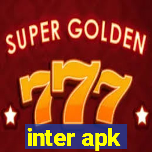 inter apk