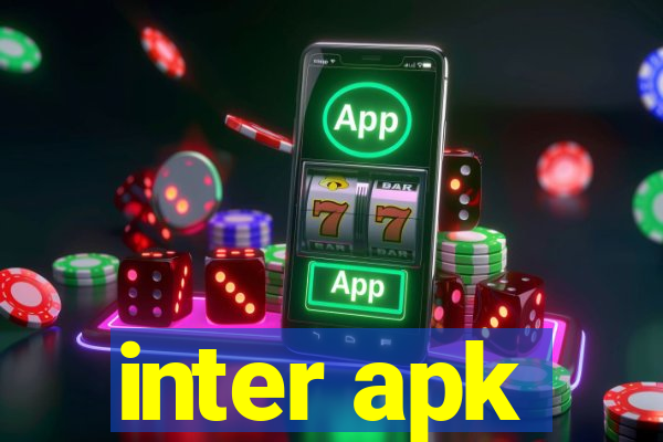 inter apk