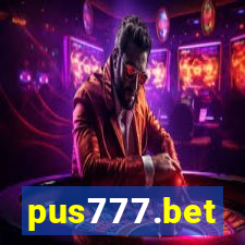 pus777.bet