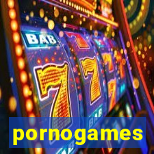 pornogames