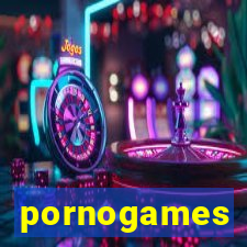 pornogames