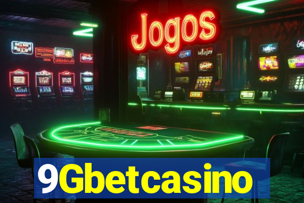 9Gbetcasino