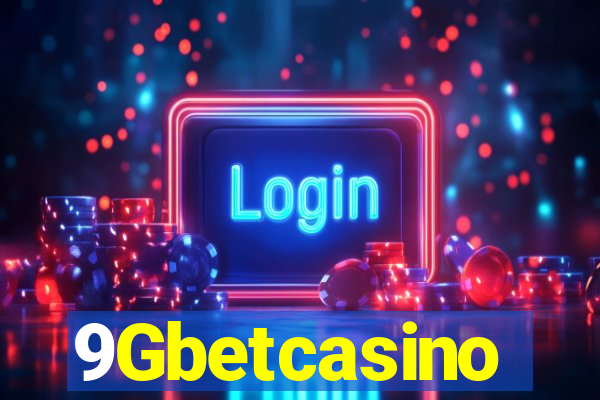 9Gbetcasino