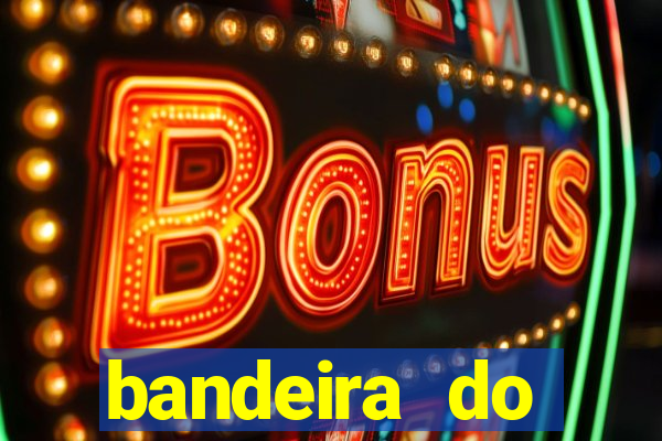 bandeira do flamengo emoji