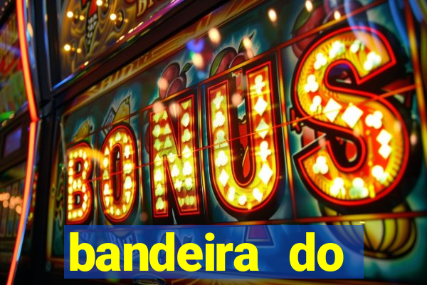 bandeira do flamengo emoji