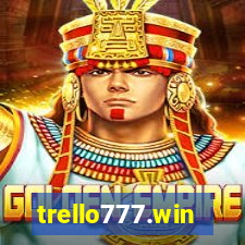 trello777.win