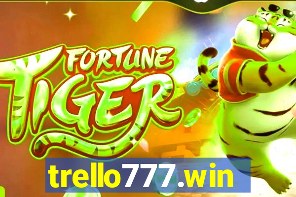 trello777.win