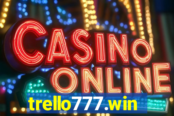 trello777.win