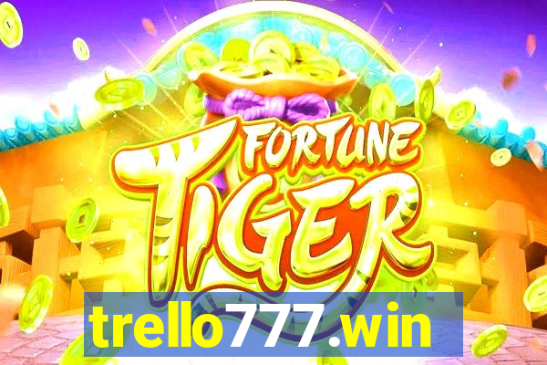 trello777.win