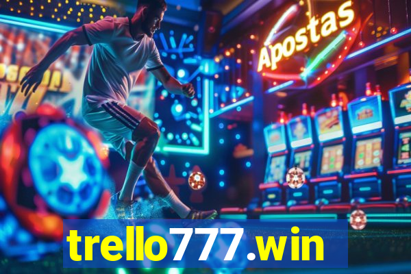 trello777.win