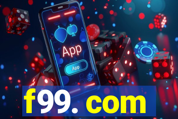 f99. com