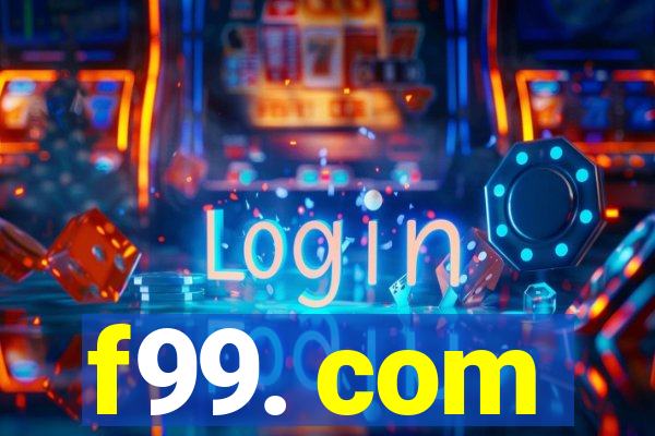 f99. com