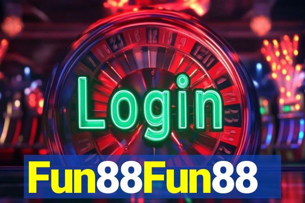 Fun88Fun88