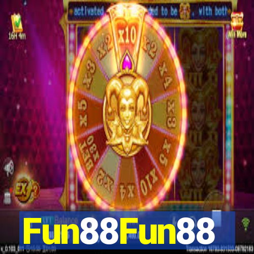 Fun88Fun88