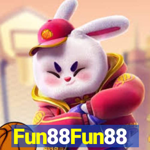Fun88Fun88