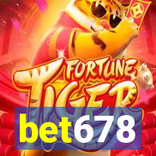 bet678