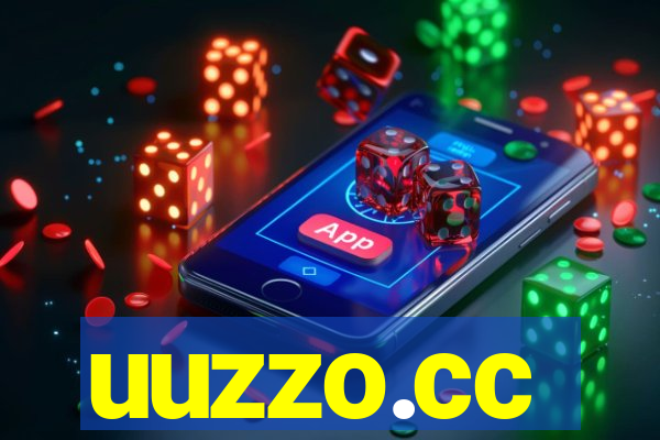 uuzzo.cc