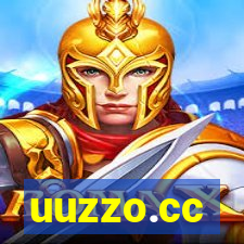 uuzzo.cc