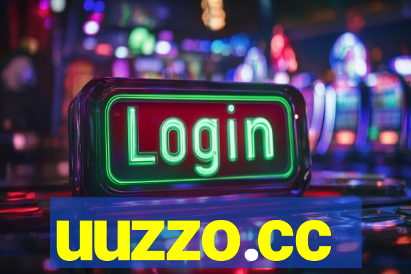 uuzzo.cc