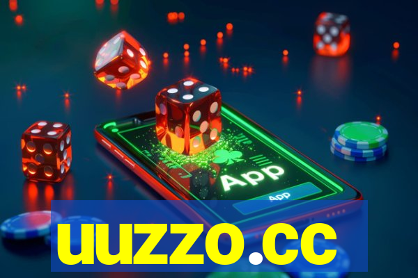 uuzzo.cc