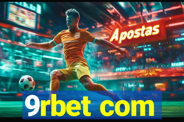 9rbet com